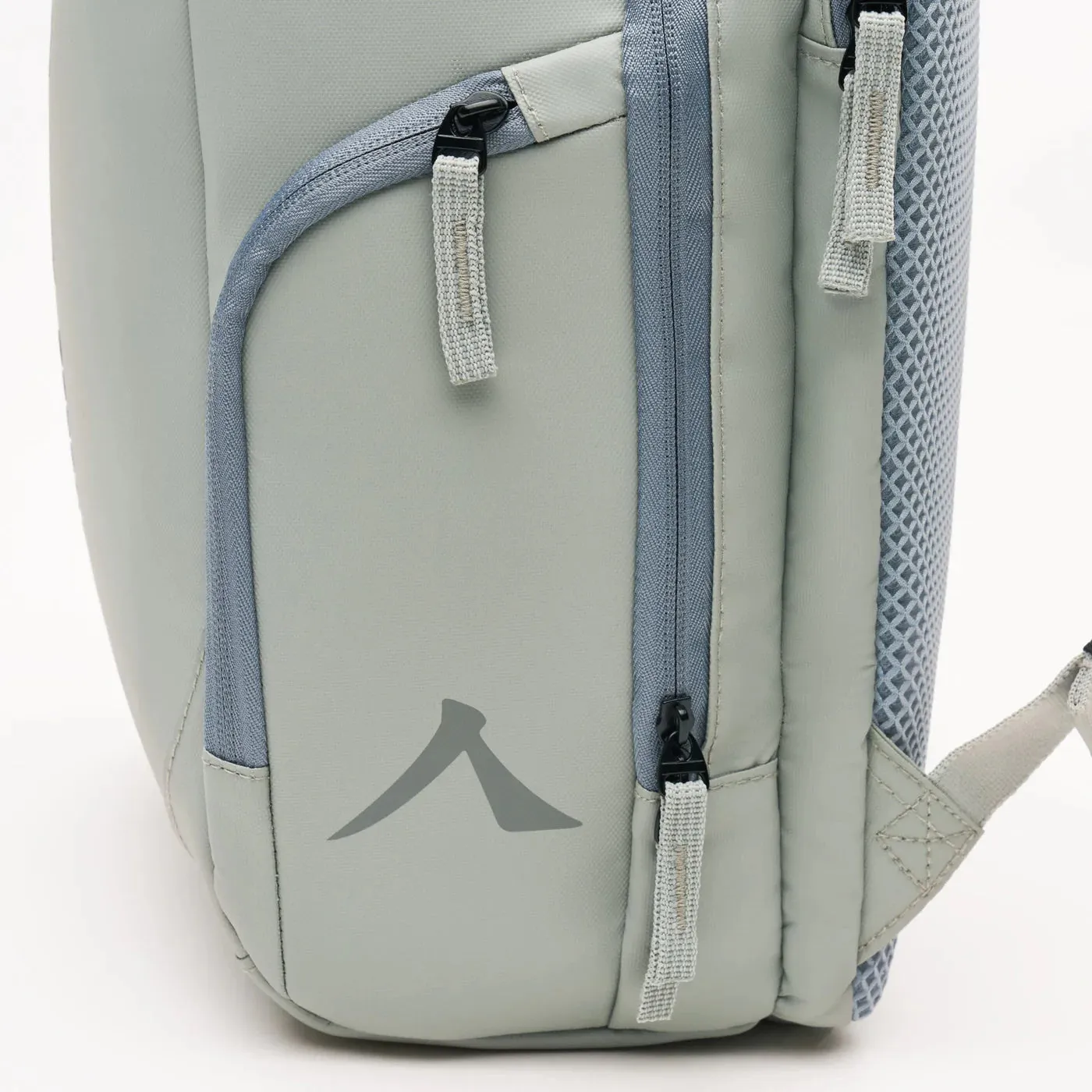 Kanso Intuko Tennis 23L Backpack -  Grey