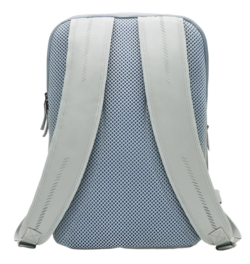 Kanso Intuko Tennis 23L Backpack -  Grey