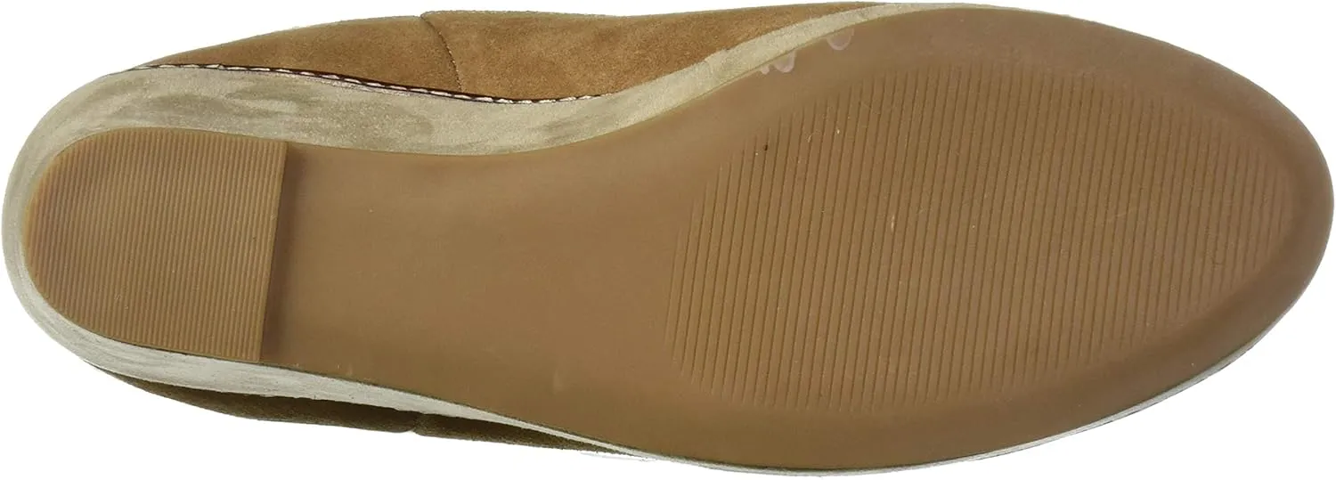 kensie Women's Holliston Fashion Boot
