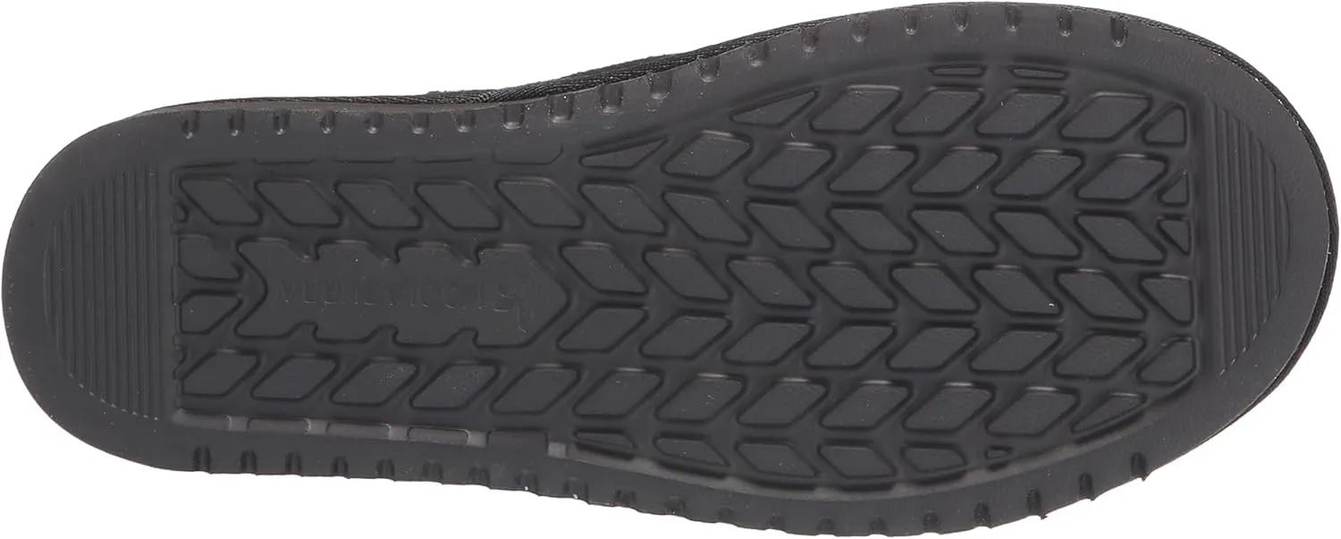Koolaburra by UGG Women's Delene Short Fashion Boot
