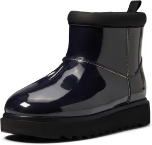 Koolaburra by UGG Women's KOOLA Clear Mini Fashion Boot