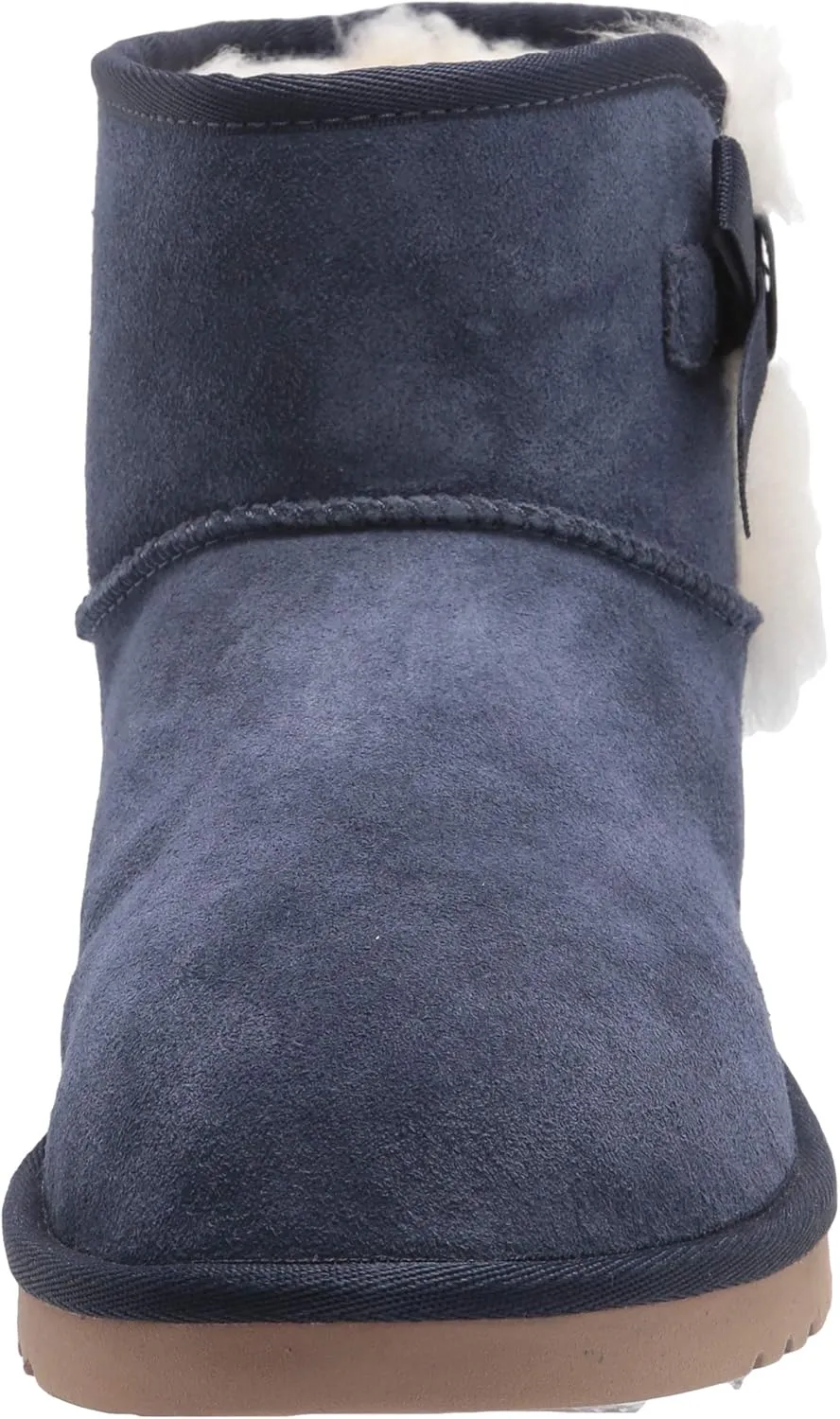 Koolaburra by UGG Women's Victoria Mini Fashion Boot