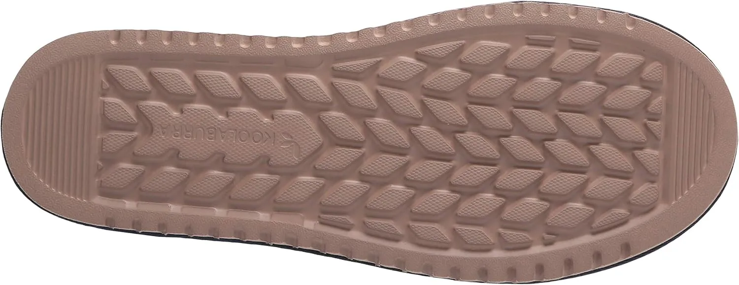 Koolaburra by UGG Women's Victoria Mini Fashion Boot