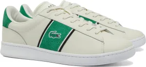 Lacoste Men's Carnaby Set Sneaker