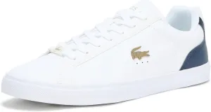 Lacoste Men's Lerond Sneaker