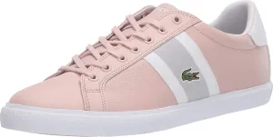Lacoste Women's Grad Vulc Sneaker