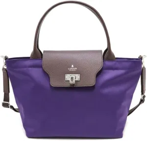 LANVIN COLLECTION(ランバンコレクション) Contemporary