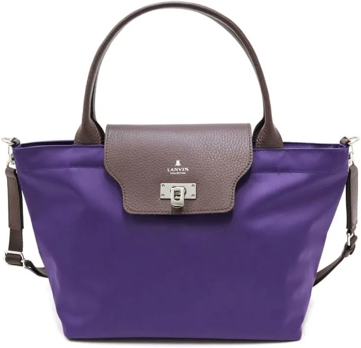 LANVIN COLLECTION(ランバンコレクション) Contemporary