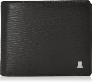 LANVIN COLLECTION Women's Classic