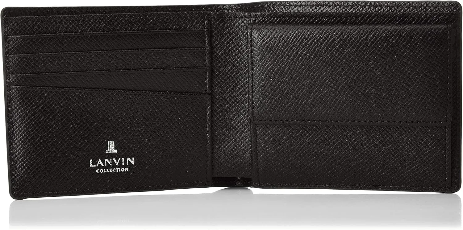 LANVIN COLLECTION Women's Classic