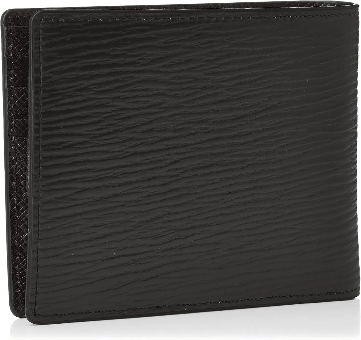 LANVIN COLLECTION Women's Classic