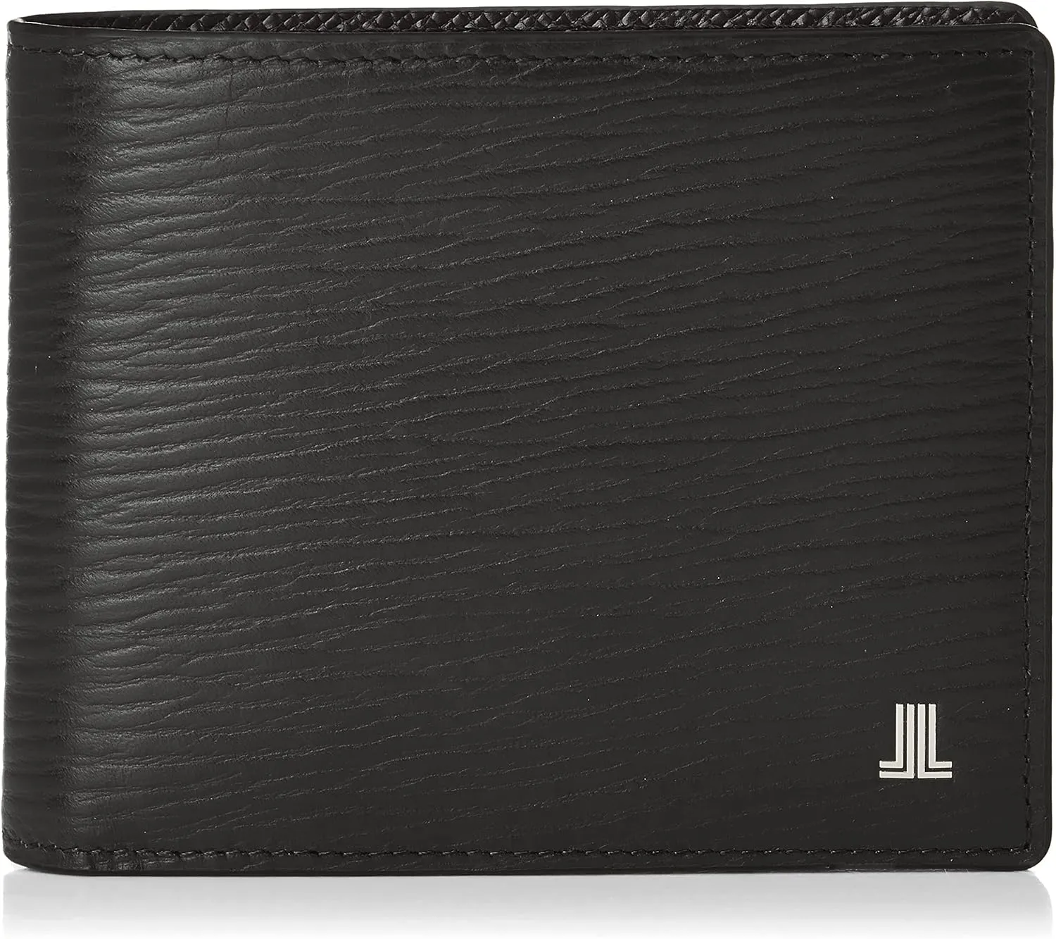 LANVIN COLLECTION Women's Classic