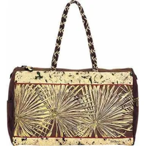 Las Palmas Travel Bag