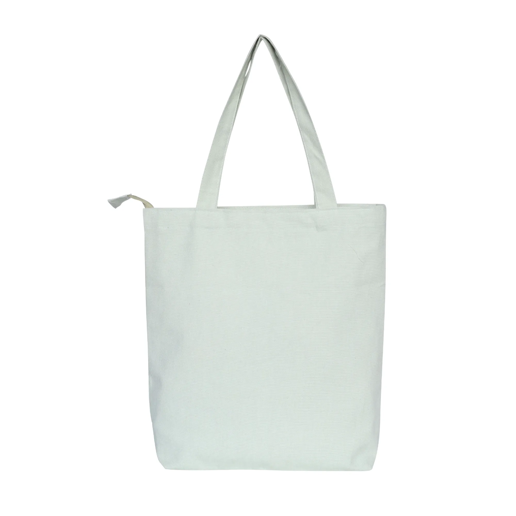 Lavender Fields Tote Bag