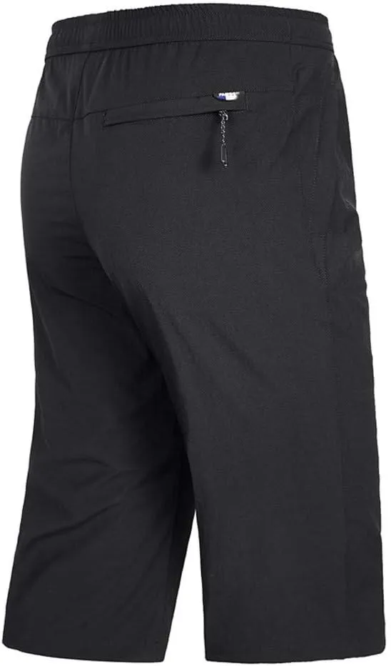 LCMTWX Men's Sport Shorts Quick Drying Sports Surfing Pants 's Men's Pants Khaki Shorts Men Men's Athletic Shorts Mens Men