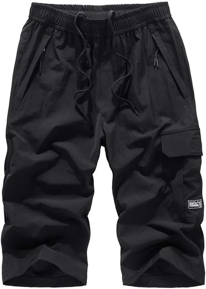 LCMTWX Men's Sport Shorts Quick Drying Sports Surfing Pants 's Men's Pants Khaki Shorts Men Men's Athletic Shorts Mens Men
