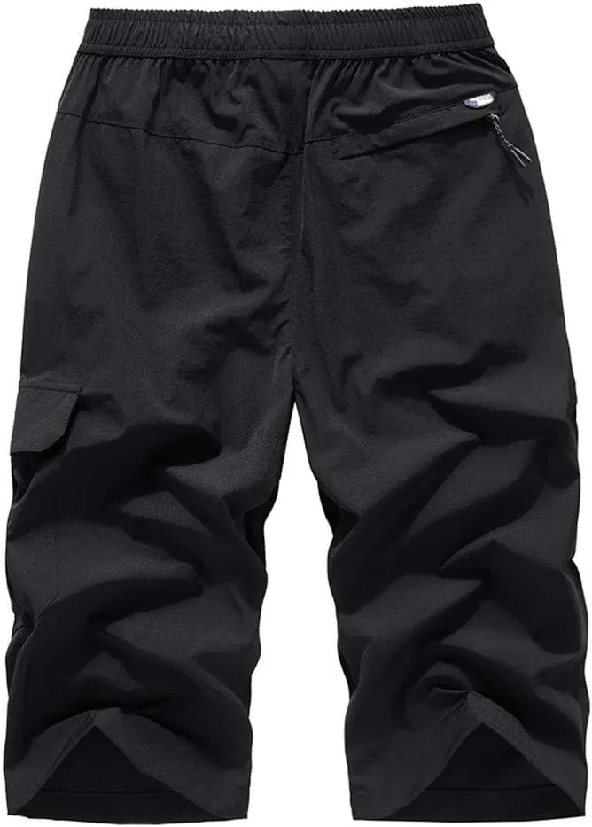 LCMTWX Men's Sport Shorts Quick Drying Sports Surfing Pants 's Men's Pants Khaki Shorts Men Men's Athletic Shorts Mens Men