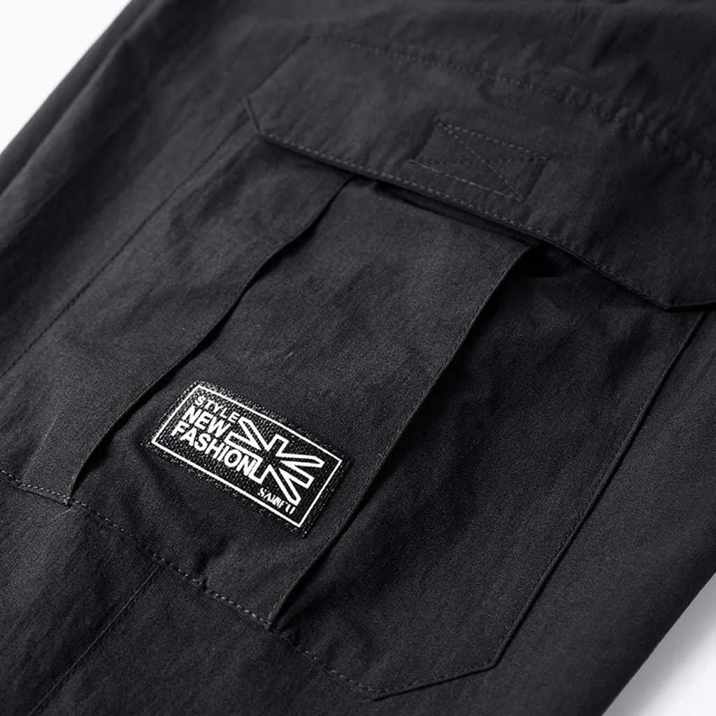 LCMTWX Men's Sport Shorts Quick Drying Sports Surfing Pants 's Men's Pants Khaki Shorts Men Men's Athletic Shorts Mens Men