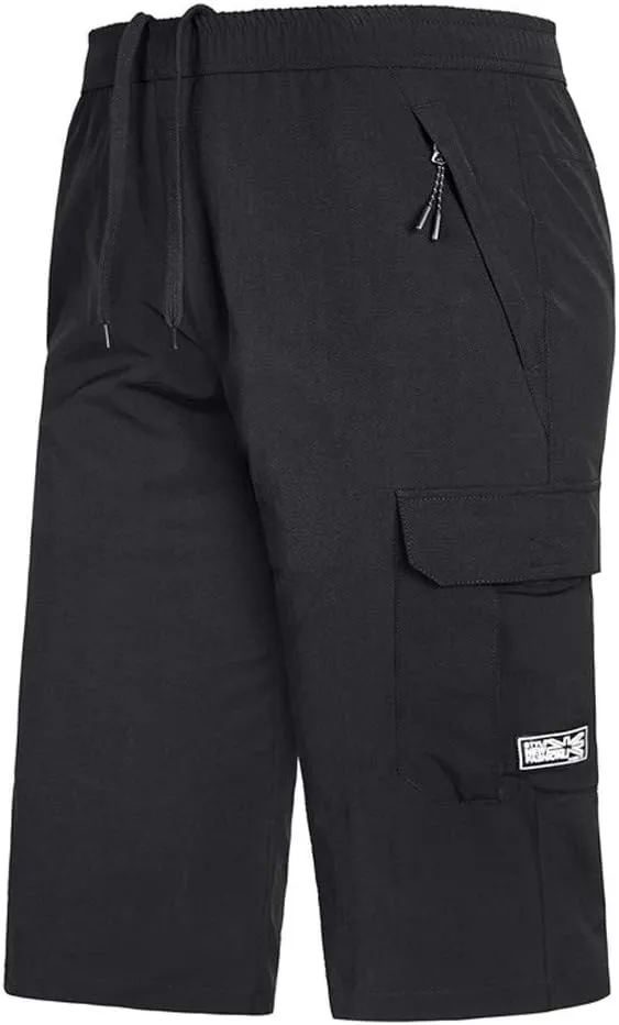 LCMTWX Men's Sport Shorts Quick Drying Sports Surfing Pants 's Men's Pants Khaki Shorts Men Men's Athletic Shorts Mens Men