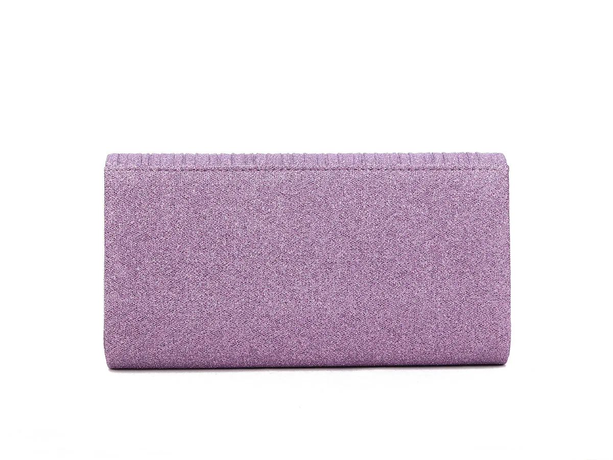 LD3273