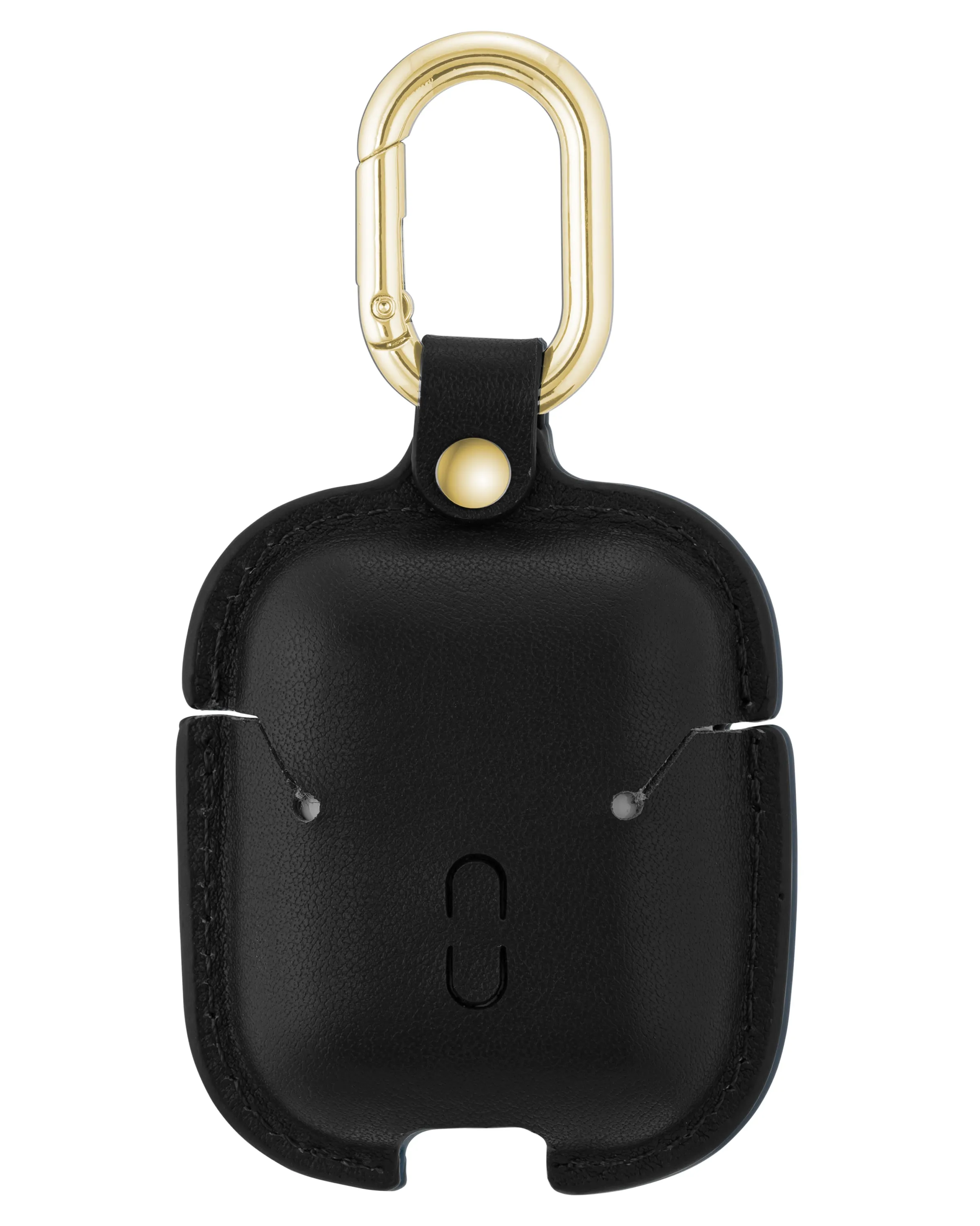 Leather Cover for Apple AirPods®
