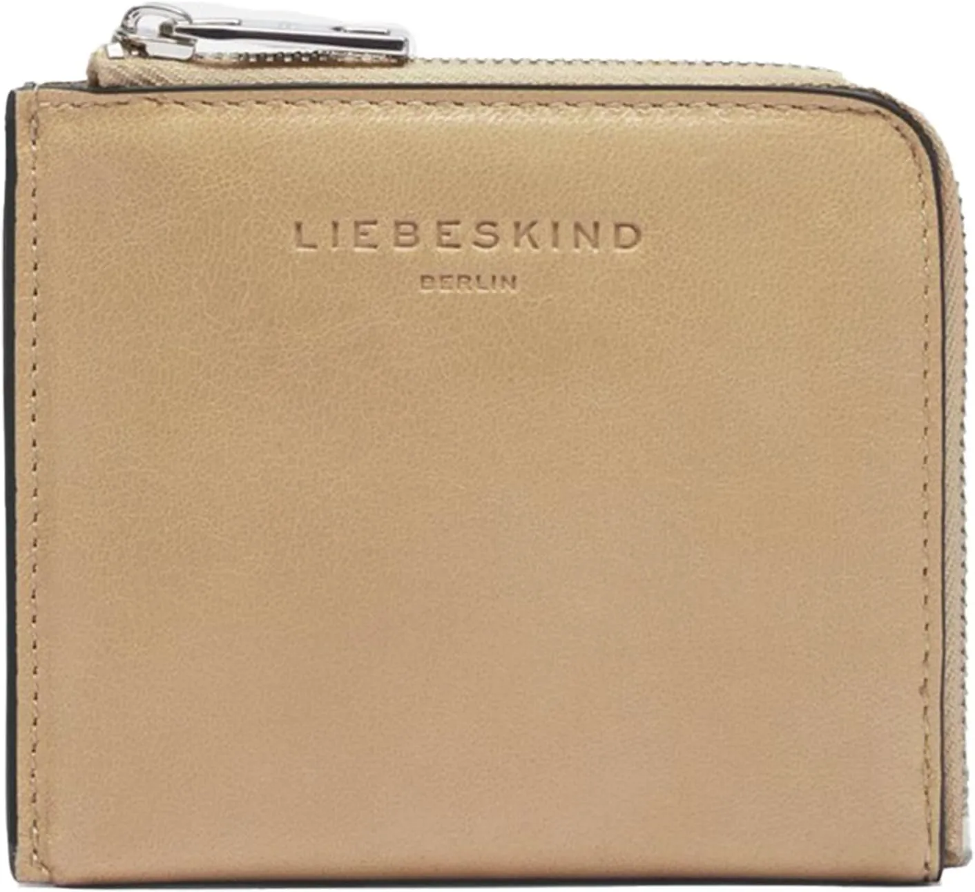 Liebeskind Women's Nino Purse