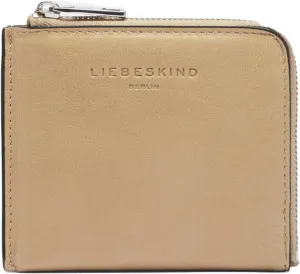 Liebeskind Women's Nino Purse