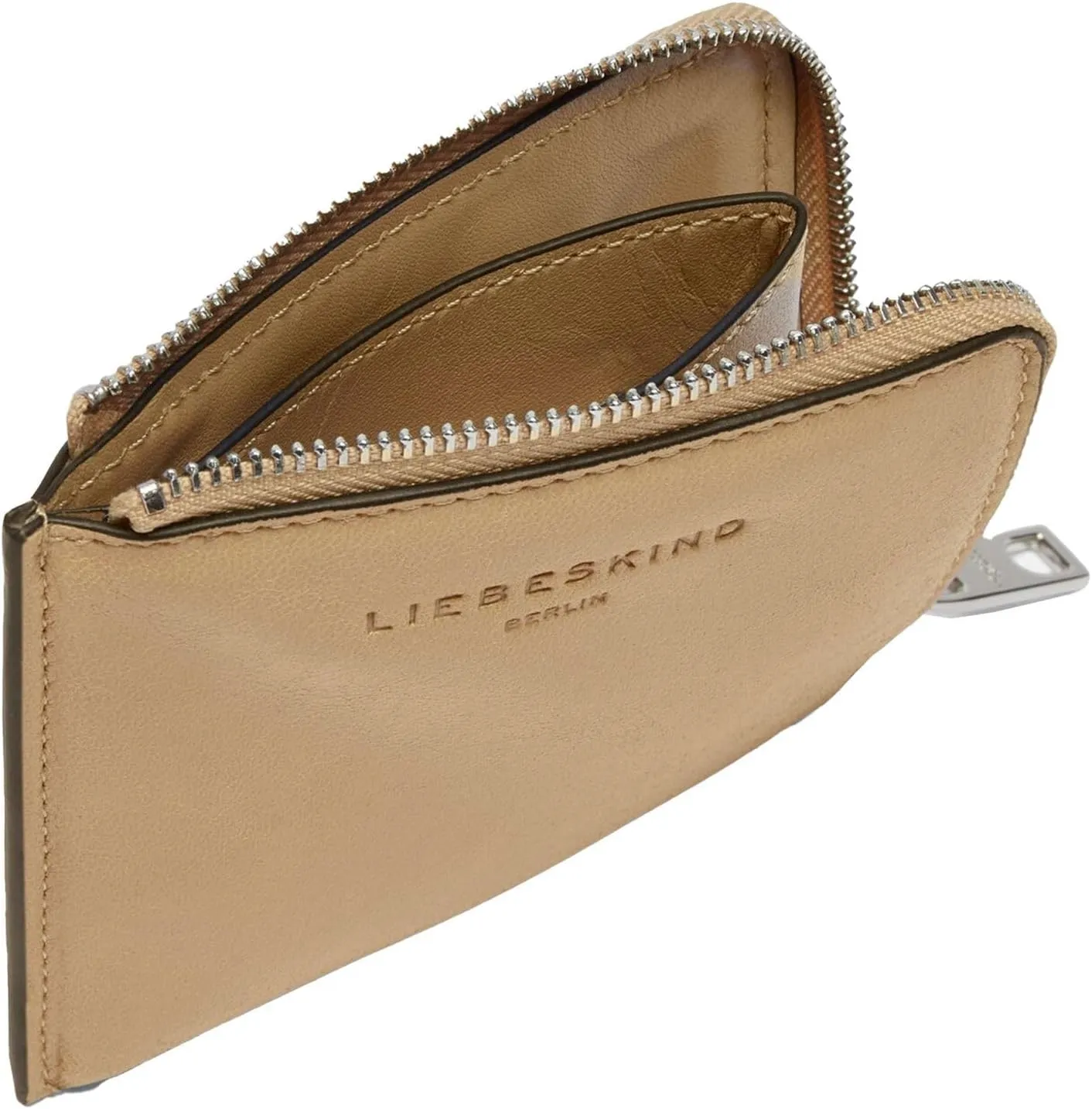Liebeskind Women's Nino Purse