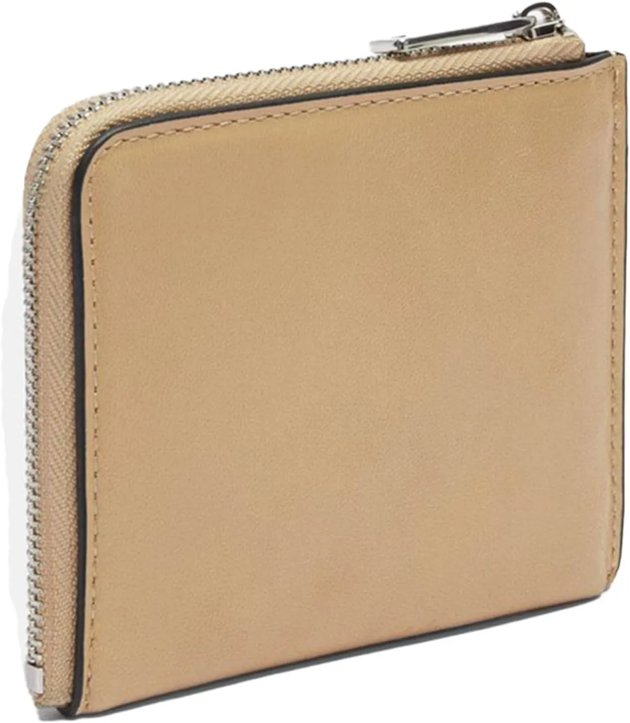Liebeskind Women's Nino Purse