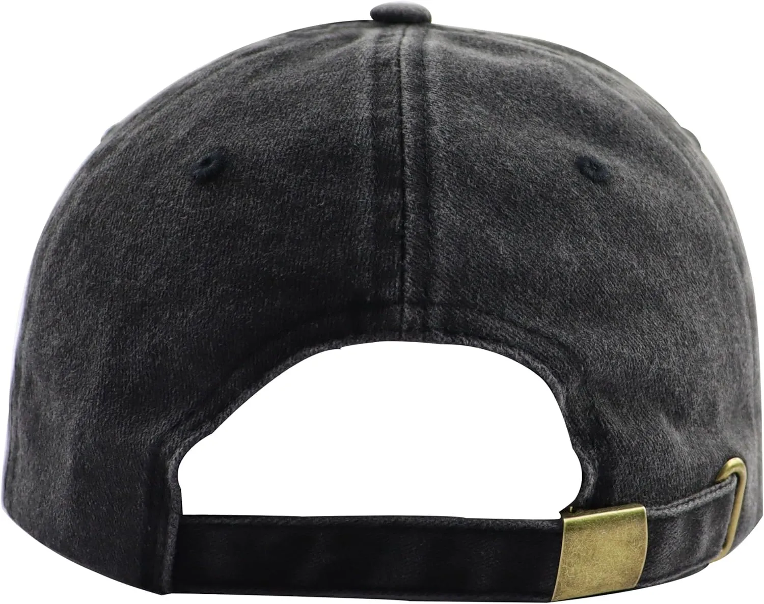 Limited Edition 1935 1945 1955 1965 1975 1985 1995 Hat for Men Women, Vintage Adjustable Leather Patch Baseball Cap