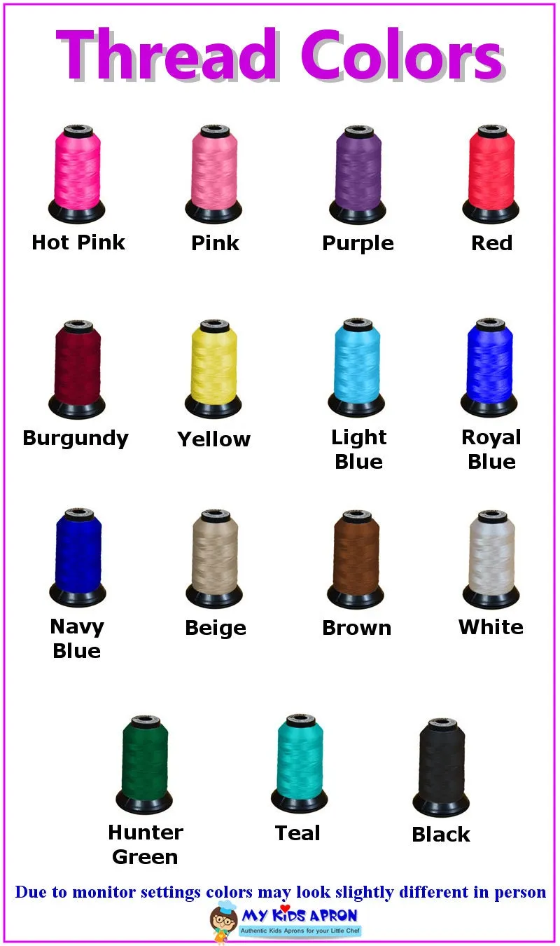 Lined Choice Teacher Embroidered Plus A Teacher with Great deal Metal Grommets with of Personalized or Canvas Your Tote Bag Contrast Handpicked deal Text Design Name