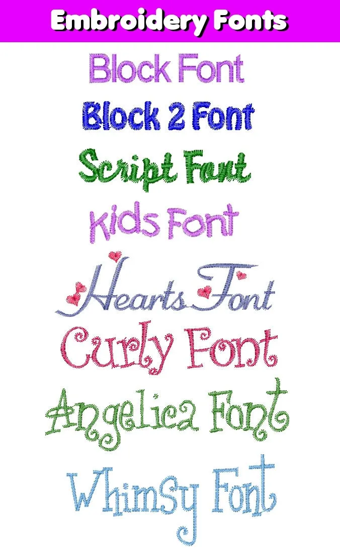 Lined Choice Teacher Embroidered Plus A Teacher with Great deal Metal Grommets with of Personalized or Canvas Your Tote Bag Contrast Handpicked deal Text Design Name