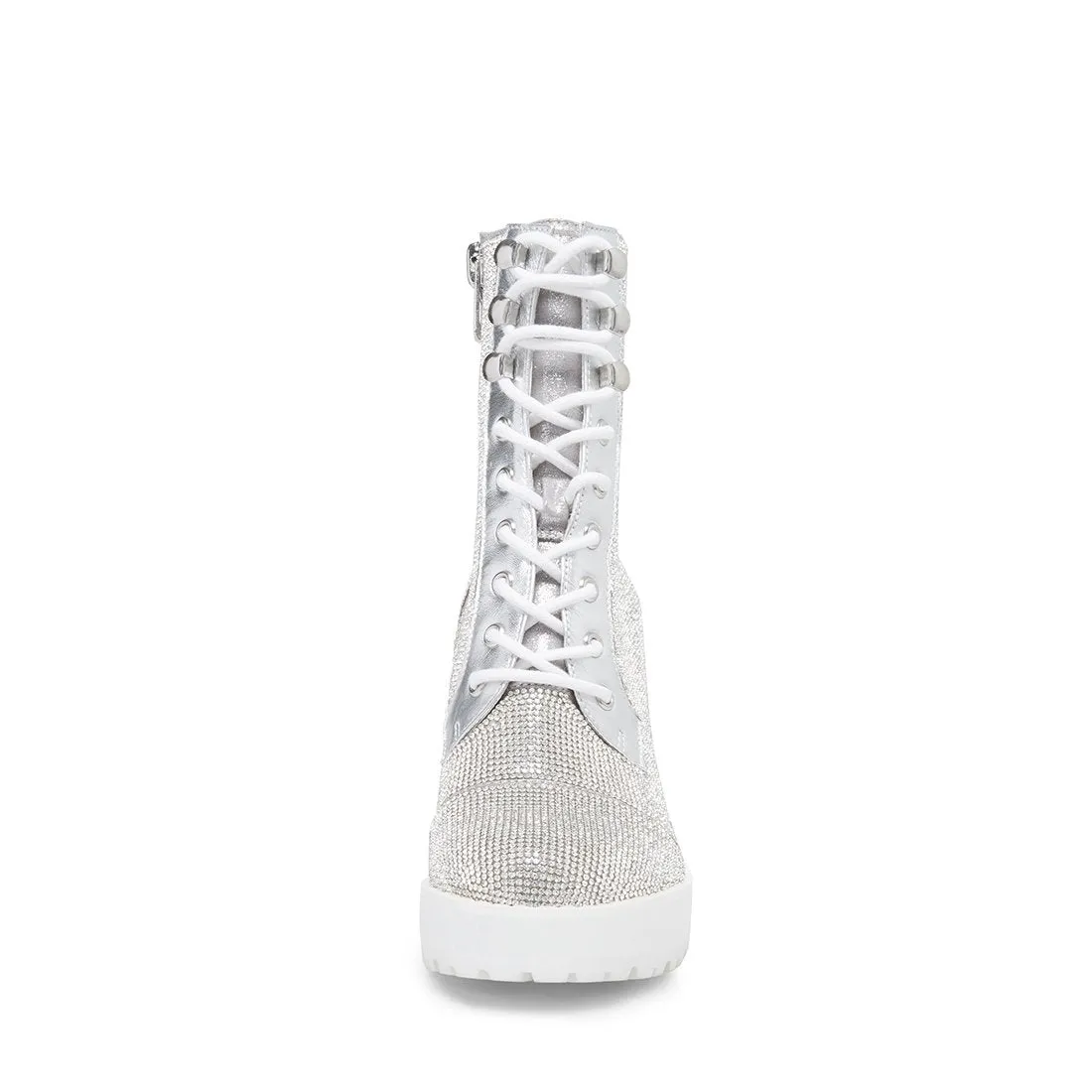 LISALOVE RHINESTONES