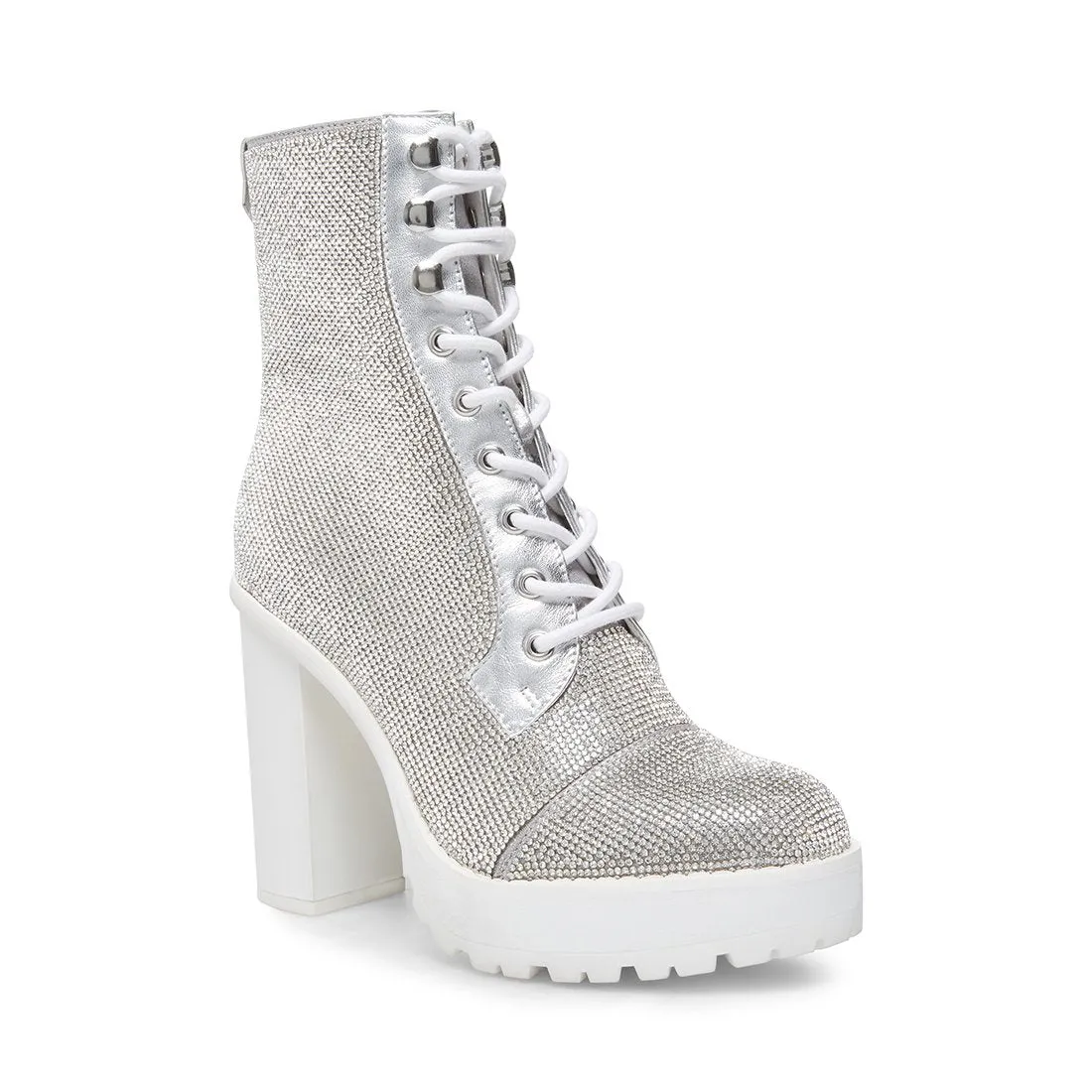 LISALOVE RHINESTONES
