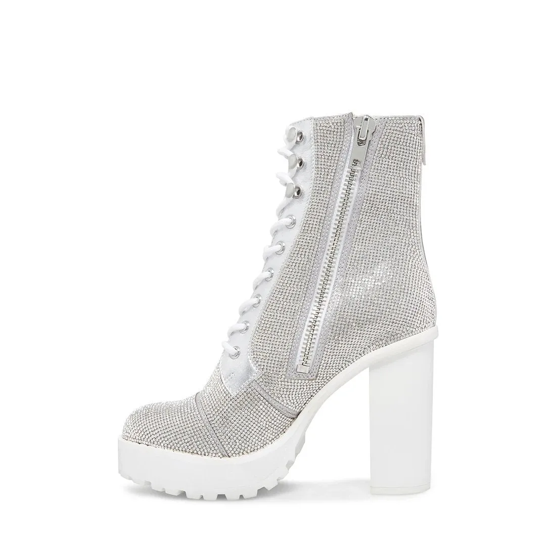 LISALOVE RHINESTONES