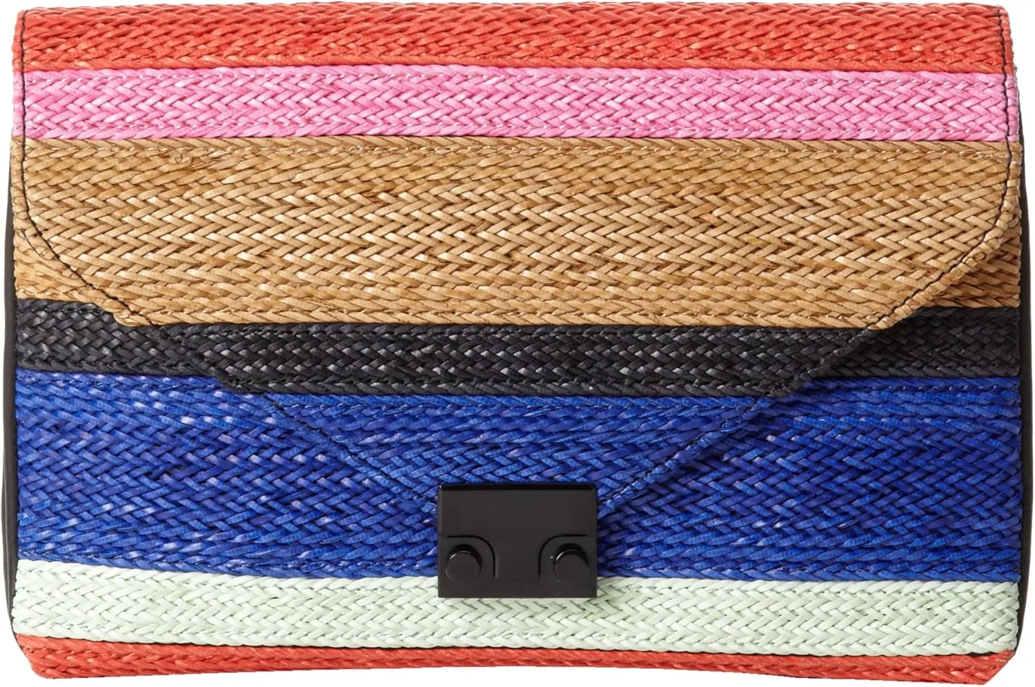 LOEFFLER RANDALL Lock Clutch-WR
