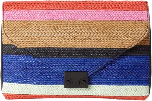LOEFFLER RANDALL Lock Clutch-WR