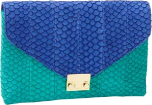 LOEFFLER RANDALL Lock FS Clutch