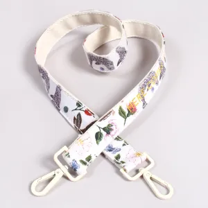 Long Strap - Näset