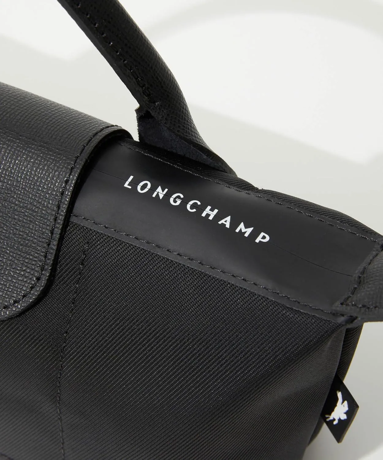 Longchamp Contemporary