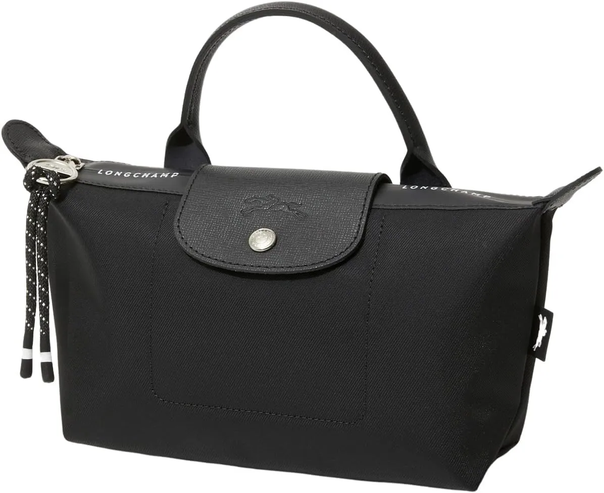 Longchamp Contemporary