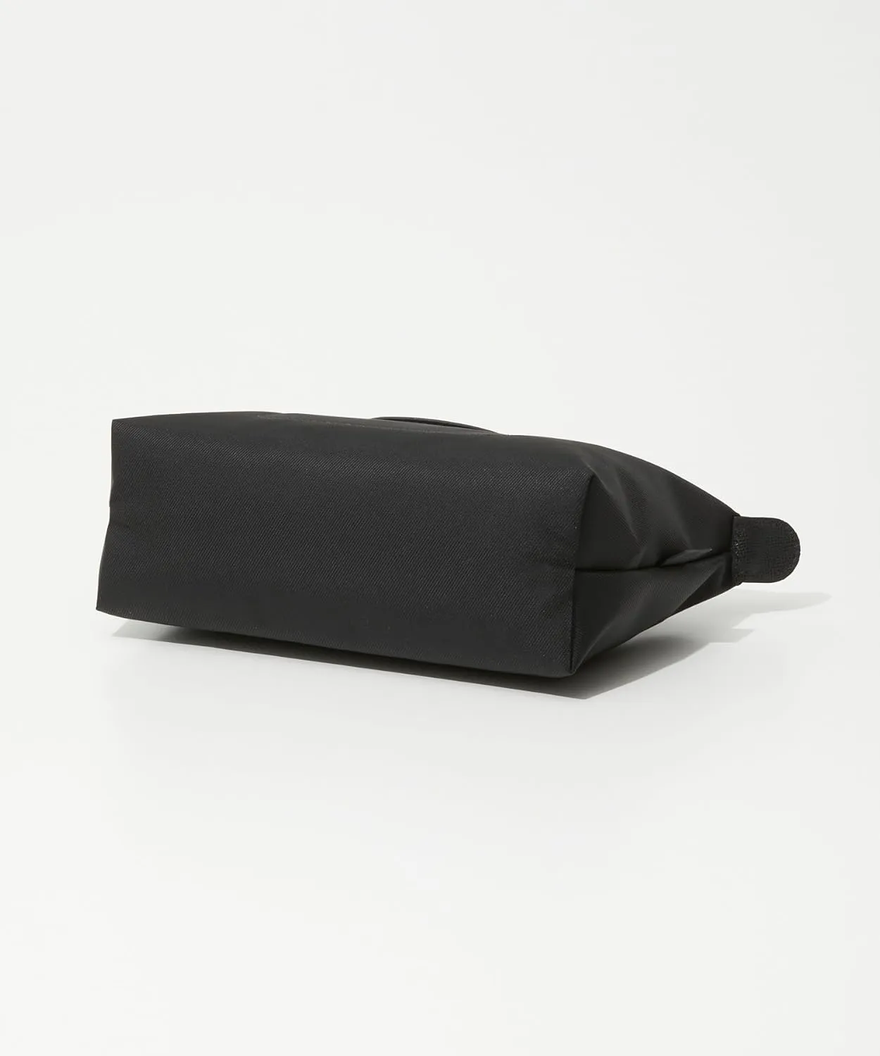 Longchamp Contemporary