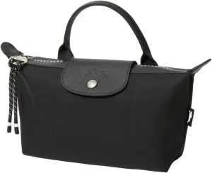 Longchamp Contemporary