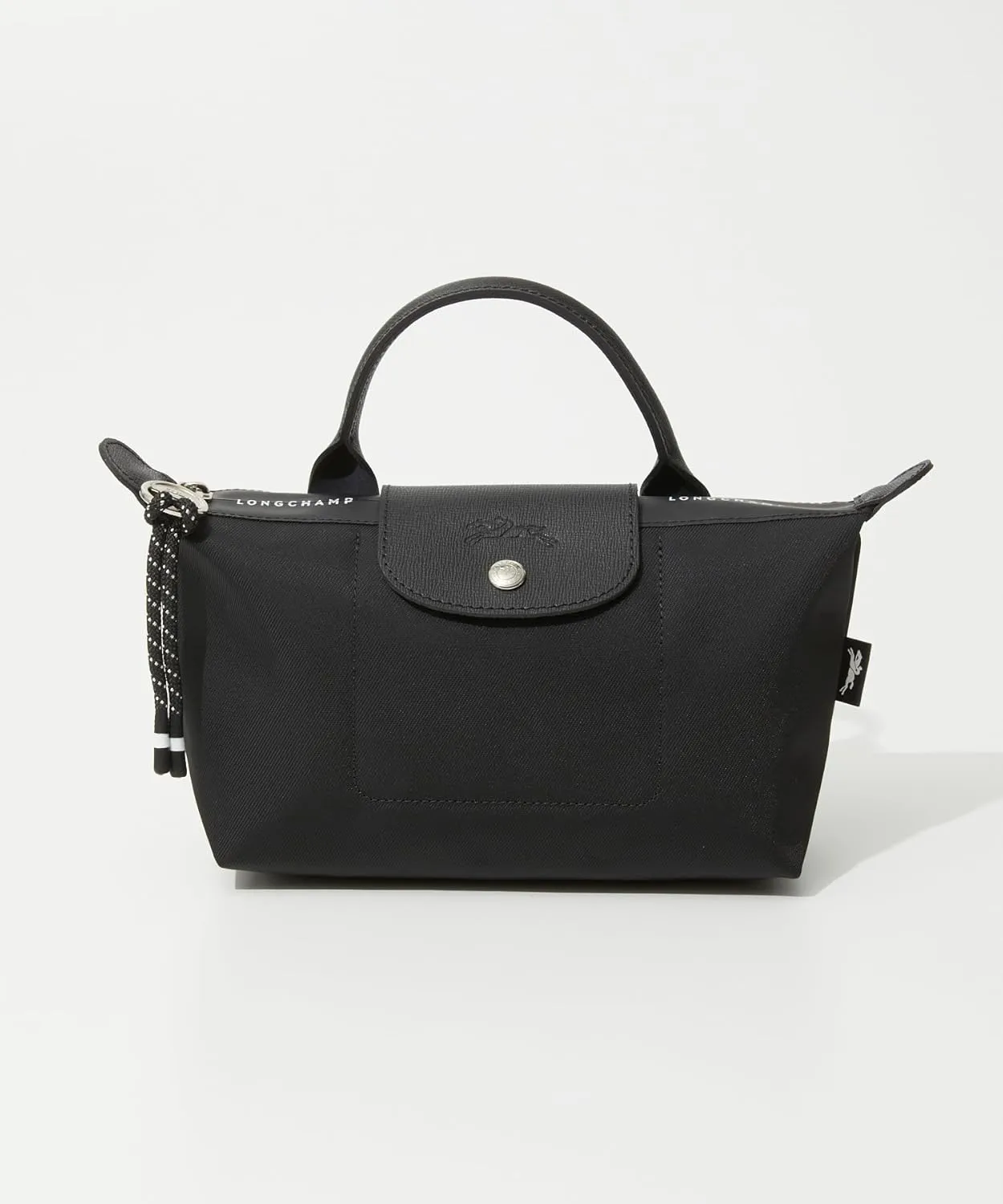 Longchamp Contemporary