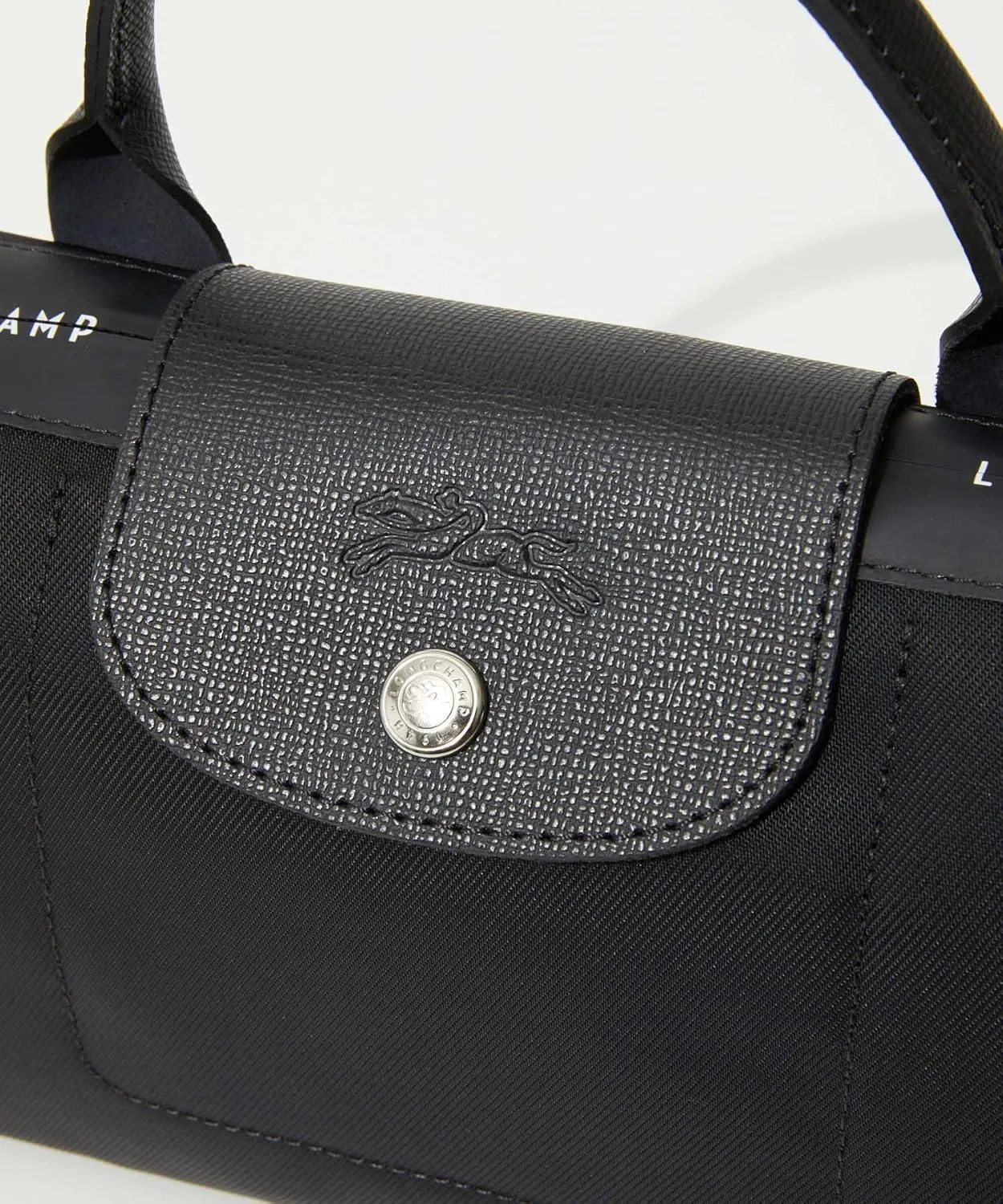 Longchamp Contemporary