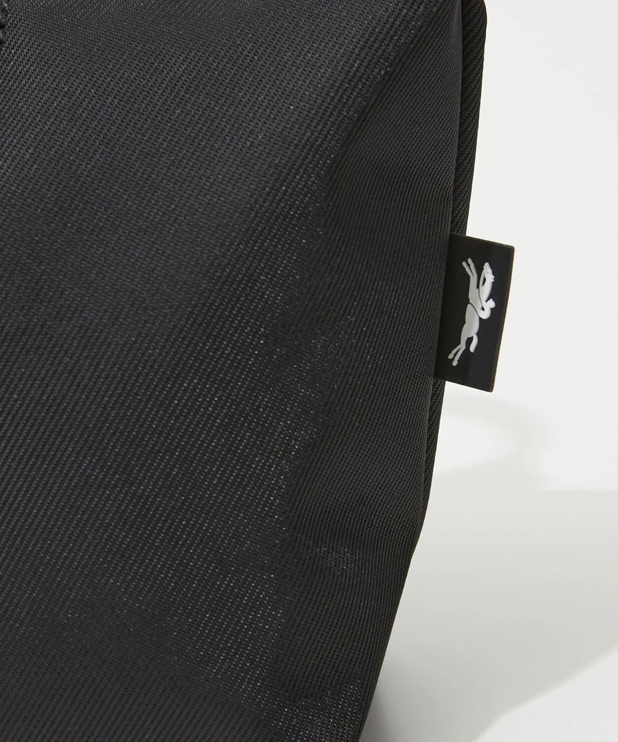 Longchamp Contemporary
