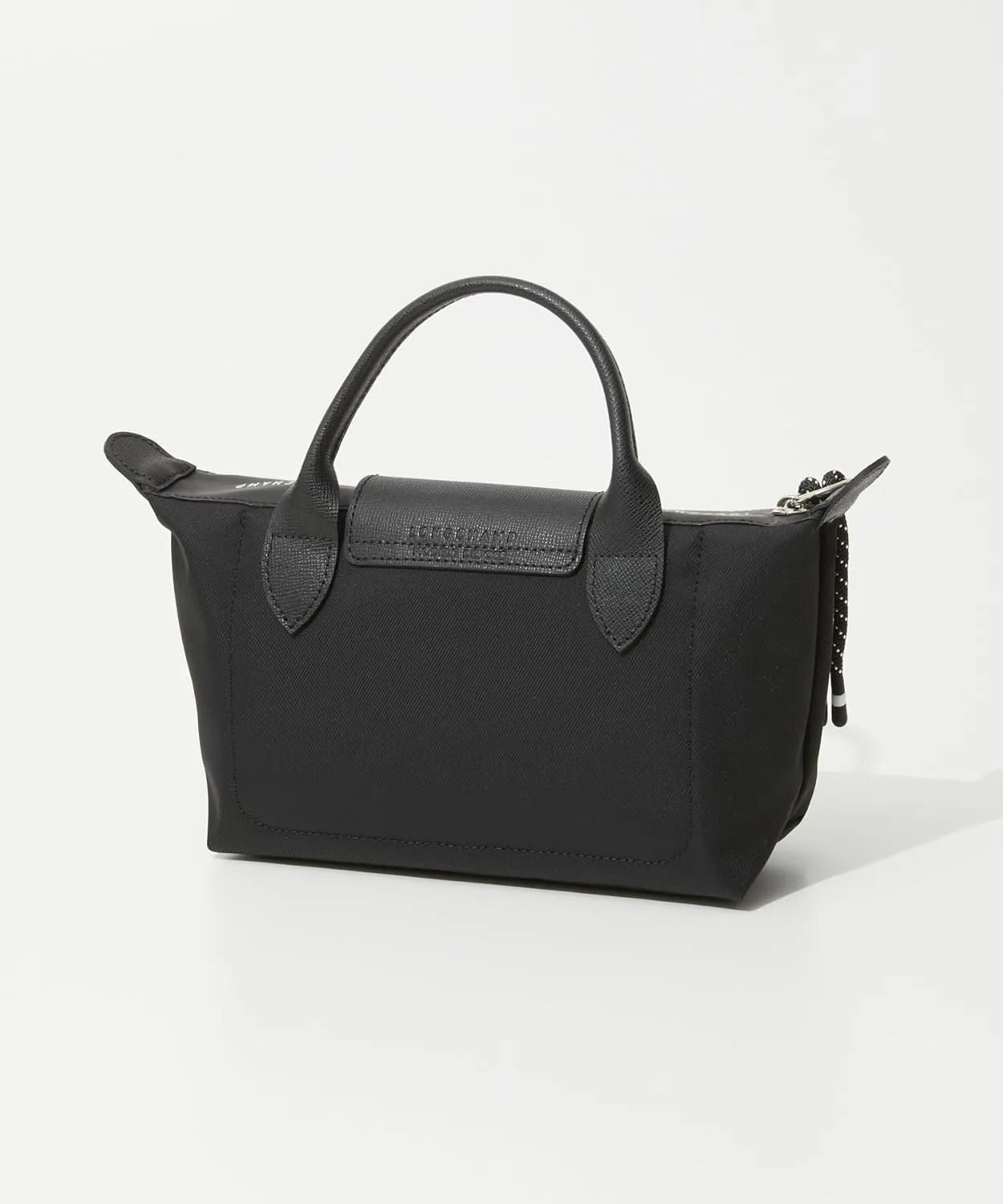 Longchamp Contemporary