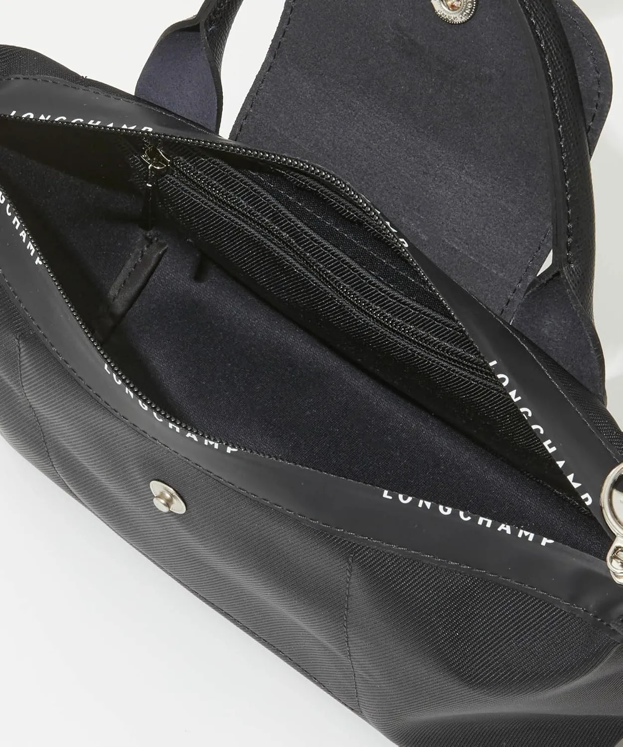 Longchamp Contemporary