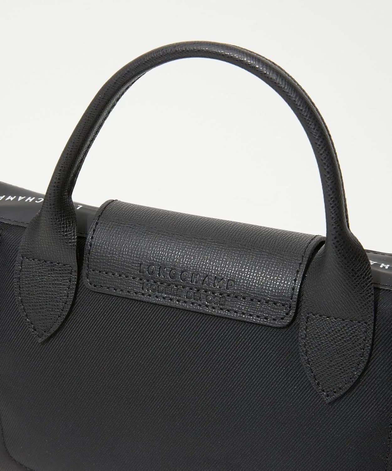Longchamp Contemporary