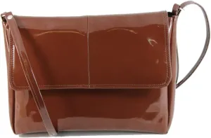 LONI Womens Crossbody Bag Shoulder Clutch Purse